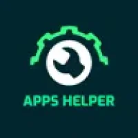 AppsHelper